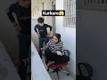 Kurkure khate pakda gaye 😂 #funny #shortsviral #comedy