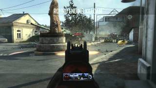 2v2 With Sharp & Moho is Back!