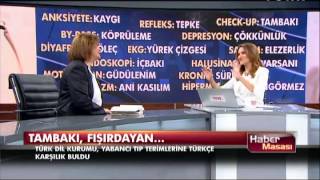 Download lagu TDK nın önerdiği kelimeleri doktorlar bile anlamıyor TDK nın önerdiği kelimeleri doktorlar bile anlamıyor