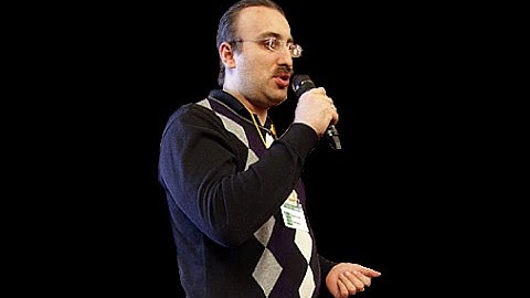 Настройка DNS сервера bind