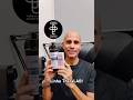 Confira a resenha completa da linha TheraLab no Canal André Nogueira! #theracosmeticos #theralab