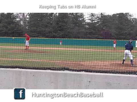 HB Oilers baseball HB Oilers Vision