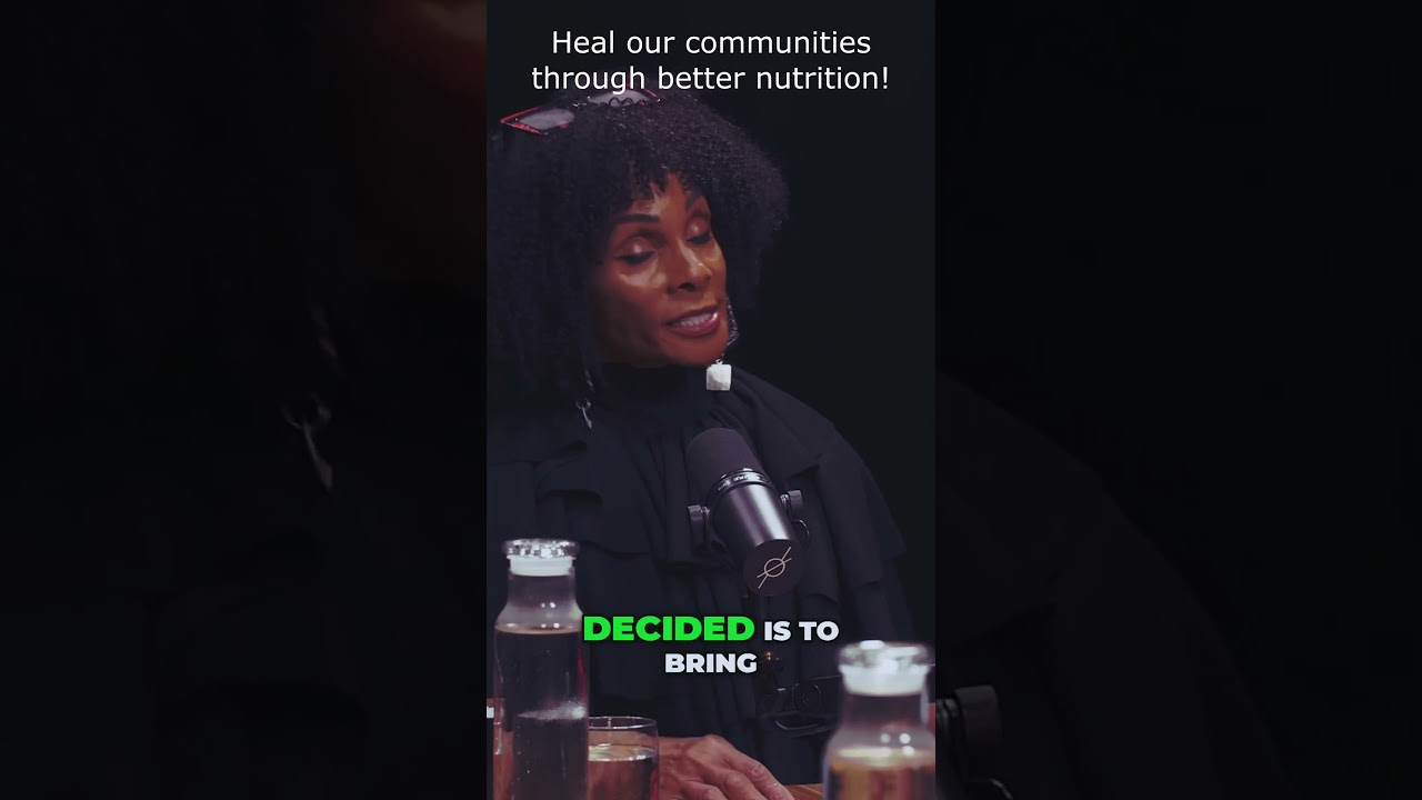 Revolutionizing Health  A Roundtable Discussion with Top Doctors 