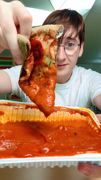 Butter Chicken Masala Big Backtivities!