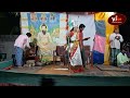 Sri Pothuluri Veera Brahmendra Swamy Charitra Part 1 Sri Madvirat Veerabrahmendra  Swamy II Obulapur Mp3 Song