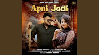 Apni Jodi