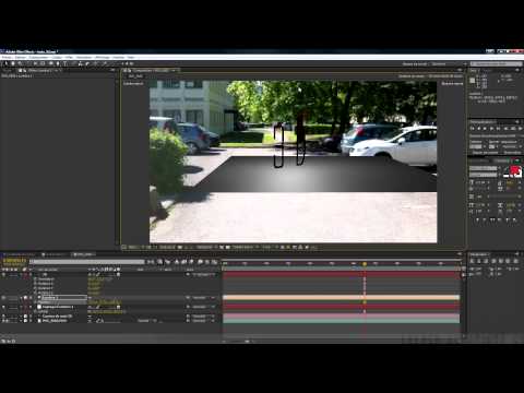 tuto-after-effects-cs6,-les-nouveautés:-intégrer-un-texte-3d-dans-une-vidéo