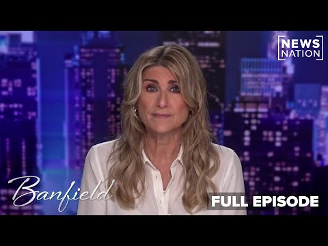 Thumbnail for D4vd's home raided by police, Laura Ingle rides along with US Marshals | Banfield Full Episode 9/18