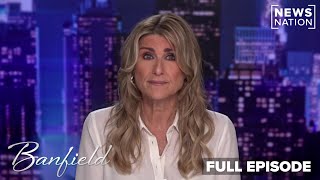 D4vd's home raided by police, Laura Ingle rides along with US Marshals | Banfield Full Episode 9/18