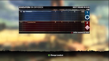 GB Dispute Proof Map 1 then No Show against TRlMAX Fake Loss :(