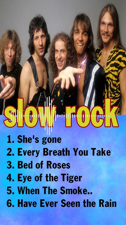 bon-jovi-kansas-the-police-led-zeppelin-u2-top-100-slow-rock-songs