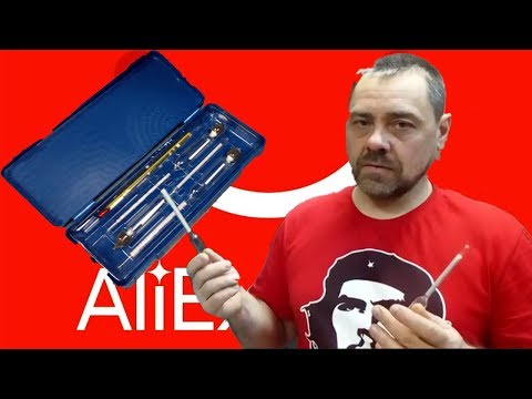 Товары с ALIEXPRESS для самогонщиков .Тест ареометров. Ареометры АСП-3 против китайцев.