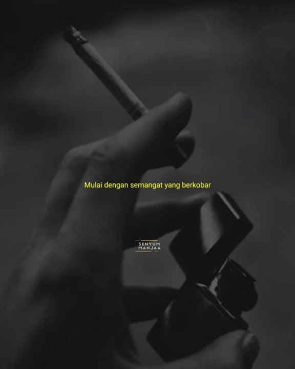 Selamat pagi terang | closehead - storywa 30detik