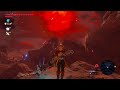 BOTW just got wayyyyy HARDER!