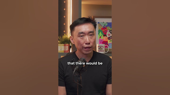 Every election is PAP's to lose? #dailyketchup #singapore #ge2025