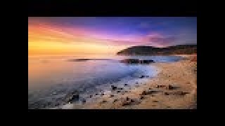 MUSICA PARA VIBRAR EN LA FRECUENCIA DEL AMOR Y EXITO 432Hz - ALTA VIBRACION Y ENERGIA POSITIVA