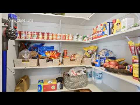 6698 Indigo Dr, Herriman, UT home video tour