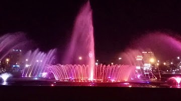 Thành phố Hưng yên