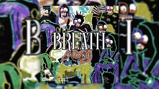 [FREE] LOOP KIT / VINTAGE LOOP KIT ~ 'BREATH' (Vintage, J Cole, Organic, Soulful)