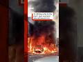 New video by BBC News on YouTube