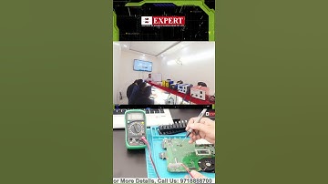 Best Institute for Technical Skill Course | Let