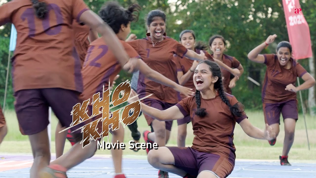 kho-kho-malayalam-movie-the-girls-dominate-and-shine-in-the-kho-kho