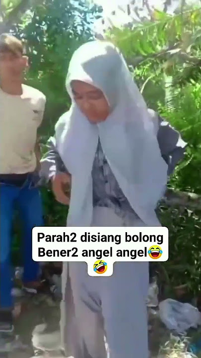 REMAJA MESUM tertangkap #fyp #viral #pantai #cctv #penyakitmasyarakat #mesum