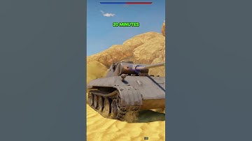 1 Hour it is #warthunder #gaming #edit #transition
