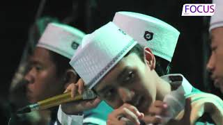 Download Gus Azmi Ya Hanana Video MP3 Gus Azmi Ya Hanana