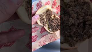 Wrotetrip Episode 1! Madison, WI 2 Fairfield, IA! #booktok #vanlife #pets #loosemeatsandwich #travel