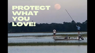 An Introduction to the ASA Sustainability Toolkit