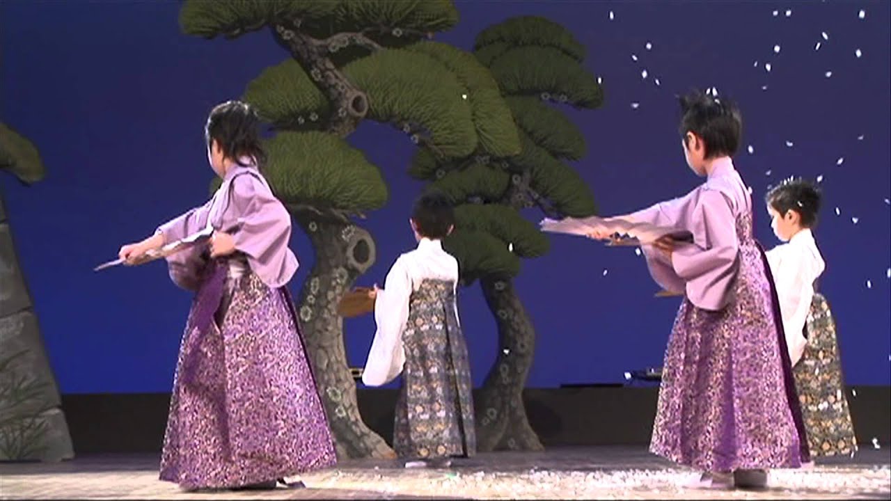 花吹雪三日月城 1-HDV 1080i60.mov