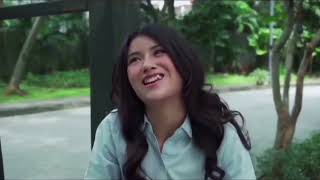"MENGEJAR CINTA IN THIS ECONOMY" (Official Trailer FTV SCTV) 