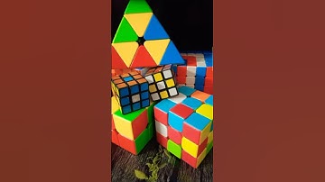 This is your pattern if you scroll 🥴 #shorts #viralshorts