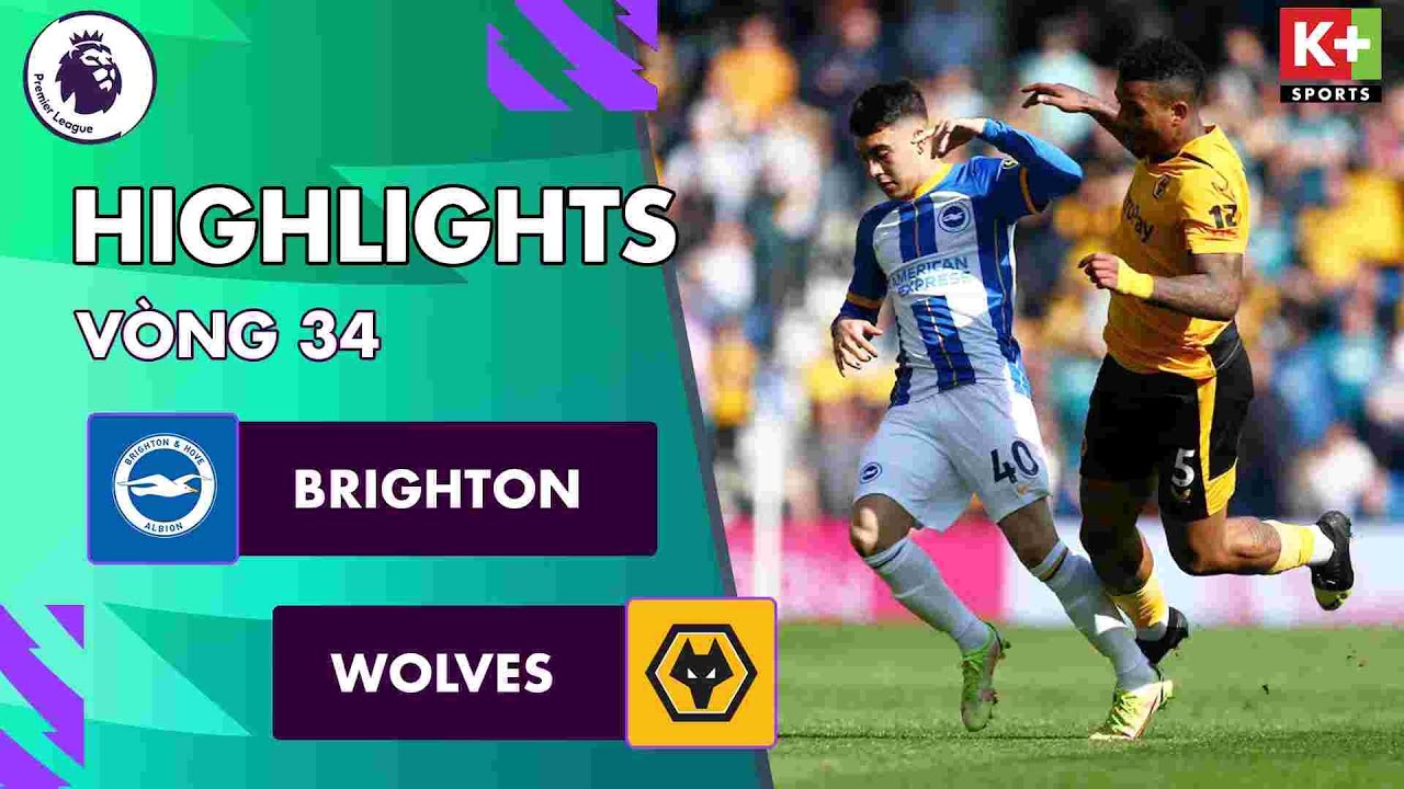 Trận cầu tâm điểm vòng này Nottingham Forest gặp Brentford Cùng nhà cái keonhacai07 - Cuộc Chiến Nảy Lửa Được Chờ Đợi Nhất Tuần Này