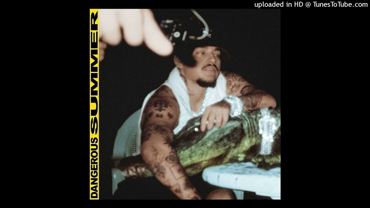 come n go type beat + yeat type beat - 