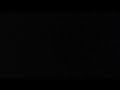 【おかあさんといっしょの歌】いちごはいちご/花田ゆういちろう、ながたまや【歌ってみた】