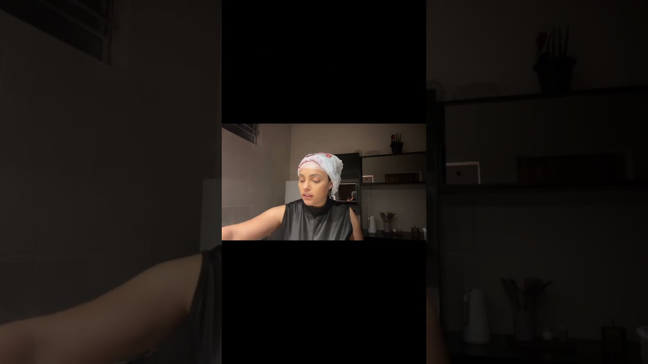 TRABALHAR FORA É DIFÍCIL PRA QUEM É MÃE!