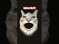 subscribe