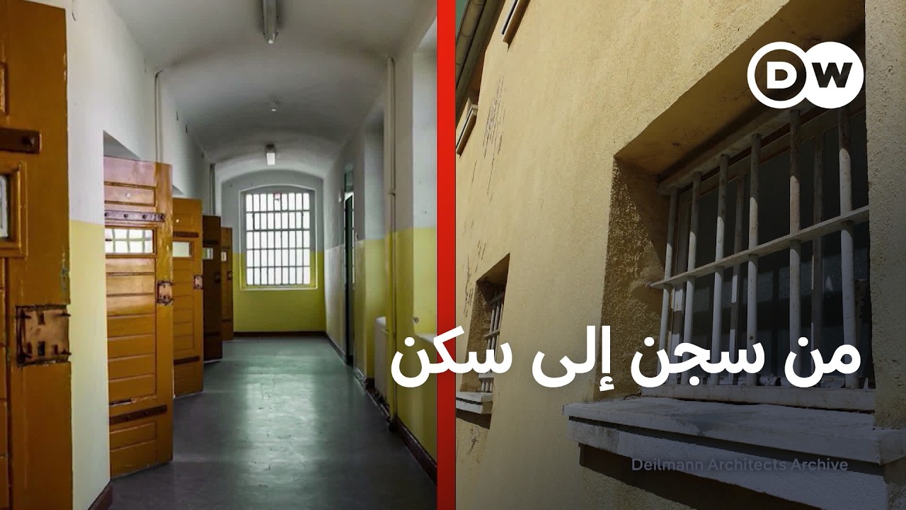 �� ��� ������� ��� ��� �����   | ��� �� �������
 - نشر قبل 12 دقيقة
