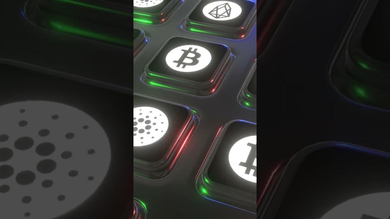 The Top 3 Hidden Websites Utilized by Crypto Millionaires | The Ultimate Crypto Analysis Platform The Top 3 Hidden Websites Utilized by Crypto Millionaires | The Ultimate Crypto Analysis Platform