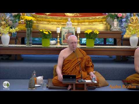 word of the buddha p|eng