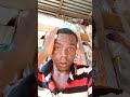 Ibrahim Adam Bichara 
