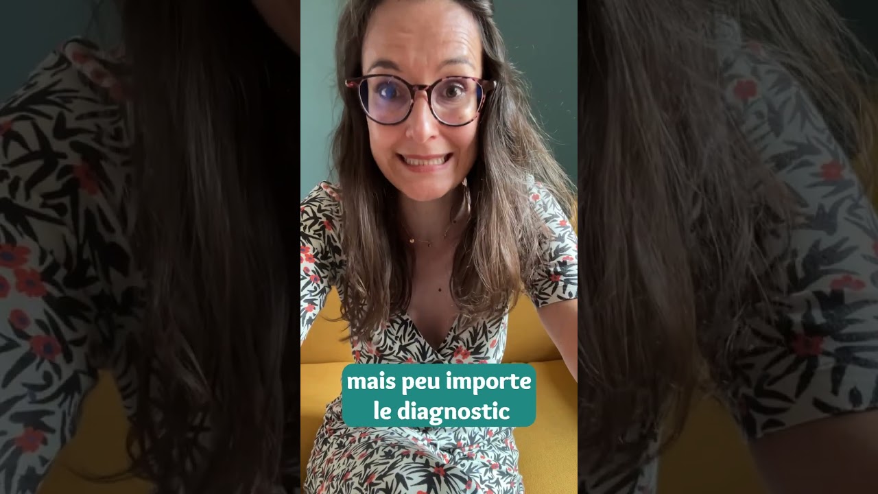 En danger psychologiquement ou physiquement ? Mettez vous en sécurité !