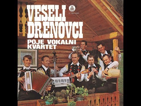 Veseli Drenovci -