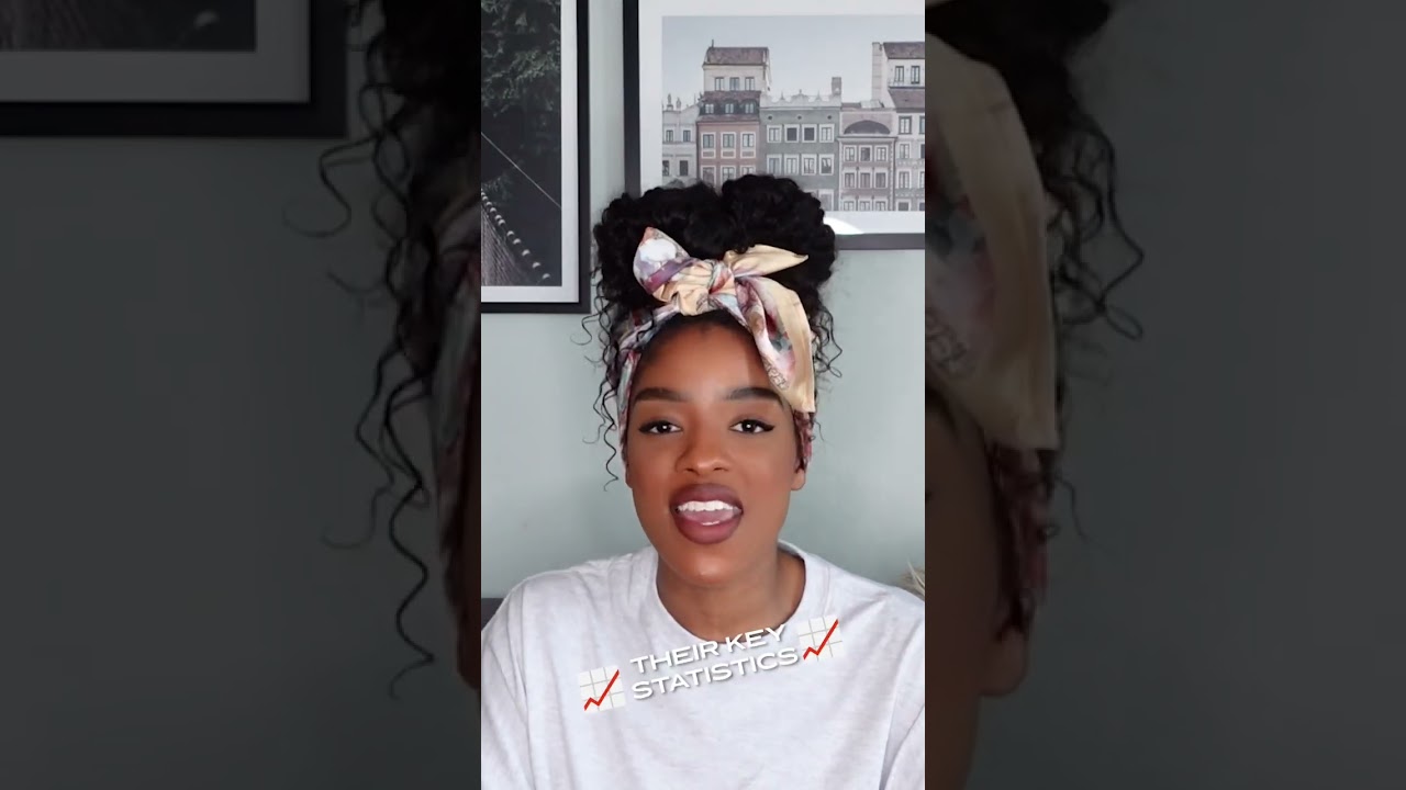 Major new Instagram update for content creators! 