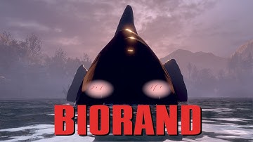 RE:4 Main & SW Randomizer 2x Enemies Permadeath Runs Day #1