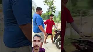 19 April 2026 April 2026Gadgets &amp; Tools of 2025#shorts​#gadgets​Welcome to our latest