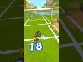 🇺🇸🇬🇧 🏸 FrOgZ – QGO - Badminton Time (Meta Quest) VR Badminton Realistic Simulation Arcade Mini-Games