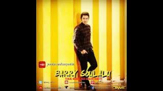 TAK BISA KE LAIN HATI - BARRY SOULALU FEAT ARANA